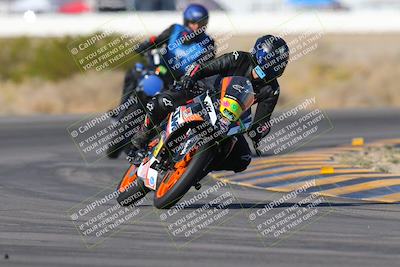 media/Nov-25-2023-TrackXperience (Sat) [[85467fd52f]]/Level 1/Session 2 (Turn 4)/